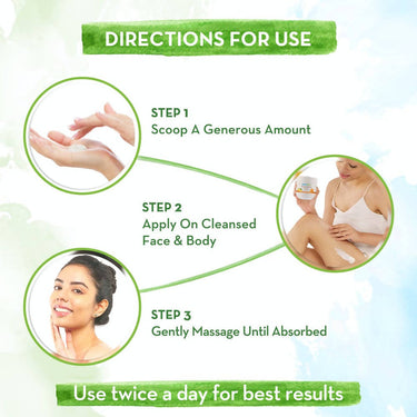 https://cdn.shopify.com/s/files/1/1857/6931/products/00I5aQsyD7.jpg?v=1682422374